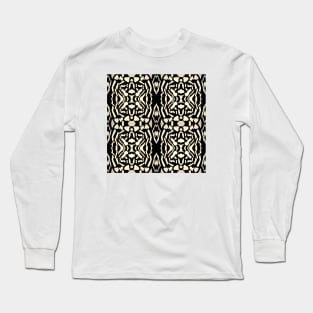 Bnw Relic 2 Long Sleeve T-Shirt